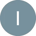Isabel I. Avatar