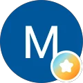 Михаела П. Avatar