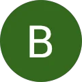 Borislava P. Avatar