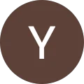 Yacouba K. Avatar