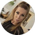Десислава Н. Avatar