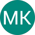 MK Avatar