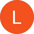 Lori G. Avatar