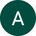 Adriyana M. Avatar