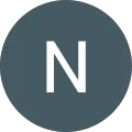 Nikol D. Avatar