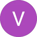 Viktoriq S. Avatar