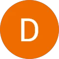 Daniel K. Avatar