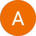 Aleksandur H. Avatar