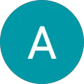 Alexander A. Avatar