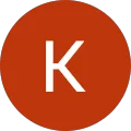 Красимира В. Avatar