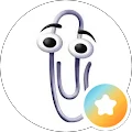 Антонио П. Avatar
