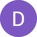 Didi S. Avatar