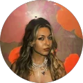 Mila N. Avatar