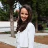 Виолетка Илиева Avatar