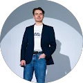 Kaloyan M. Avatar