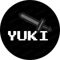 yuki Avatar