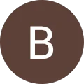 Валентина Ч. Avatar