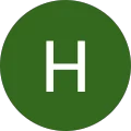 Никола Ч. Avatar