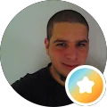 Vladimir A. Avatar