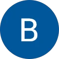 Владимир Д. Avatar