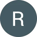 Rennie D. Avatar
