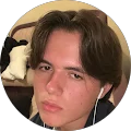Miroslav G. Avatar