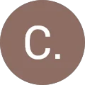 С. Т. Avatar