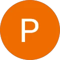 Patrik V. Avatar