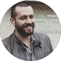 Viktor I. Avatar