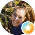 Ivelina I. Avatar