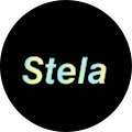 Steli K. Avatar