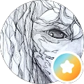Vesela N. Avatar