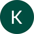 Кристиян Л. Avatar