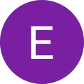 Емил А. Avatar