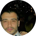 Vilqn D. Avatar