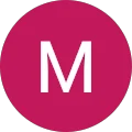 Martin S. Avatar