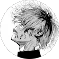 Drago G. Avatar