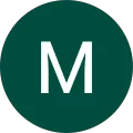 Момчил Д. Avatar