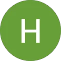 Невена Ц. Avatar