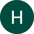 Надежда Г. Avatar
