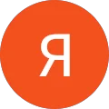 Яна С. Avatar