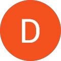 Denis N. Avatar