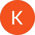 Kristian T. Avatar