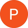 Plamen D. Avatar