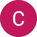 Ceco B. Avatar