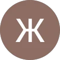 Жени Д. Avatar