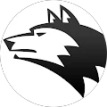 Alex V. Avatar