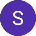 Simeon Avatar