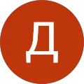Десислава Ц. Avatar